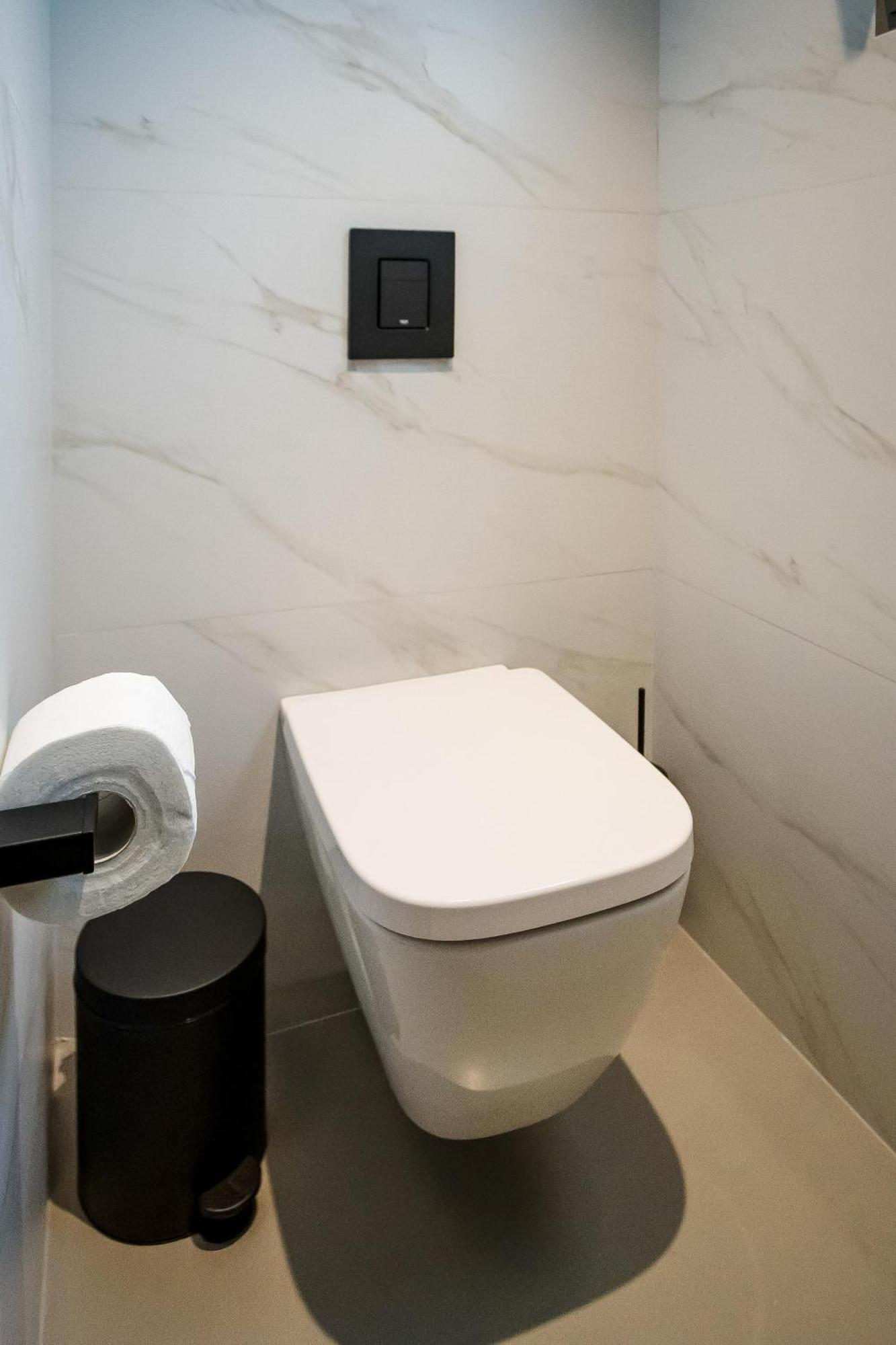 Iria Sea View Room Kolymbari Dış mekan fotoğraf